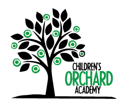 Openings - Christian Preschool Centers